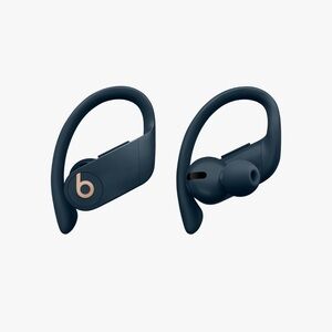 Powerbeats Pro Wireless Headphones
